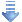 dn (239KB)