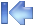 һßƬ