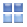 صƬĿ