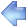 һßƬ