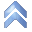 һ