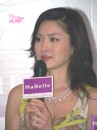 P1010232 * 540 x 720 * (181KB)