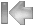 ^һßƬ