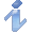 @ʾ/[ EXIF YӍ