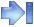 һßƬ