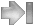 ^һßƬ