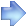 һßƬ