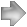 ^һßƬ