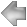 ^һßƬ