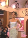 P1000050 * 480 x 640 * (235KB)