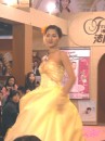 P1000053 * 480 x 640 * (154KB)