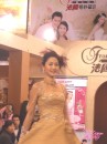 P1000056 * 480 x 640 * (165KB)