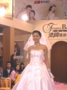 P1000060 * 480 x 640 * (157KB)