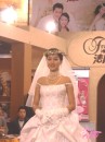 P1000062 * 480 x 640 * (166KB)