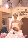 P1000066 * 480 x 640 * (233KB)