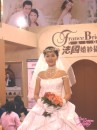 P1000067 * 480 x 640 * (237KB)