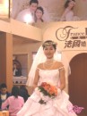 P1000069 * 480 x 640 * (227KB)