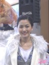 p1000070 * 480 x 640 * (223KB)